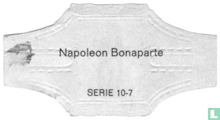 Napoleon Bonaparte - Image 2