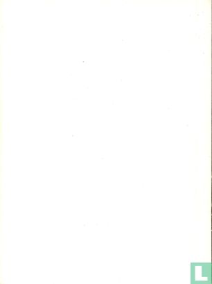 Commodore 64 handboek - Image 2
