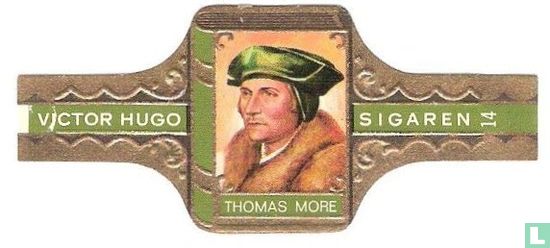 Thomas More  1779 - 1852 - Afbeelding 1
