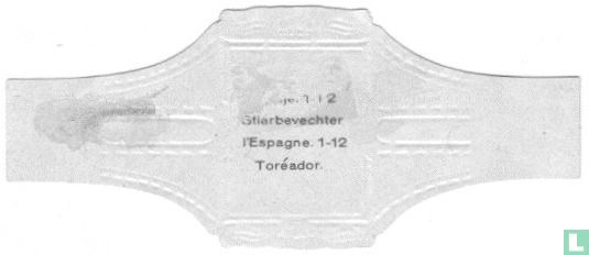 Stierbevechter - Image 2
