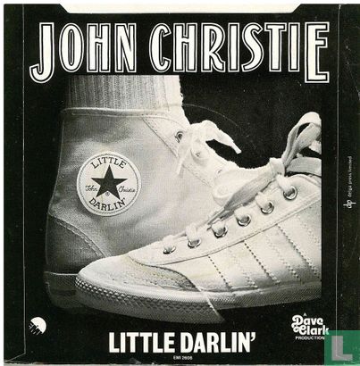 Little Darlin' - Image 2