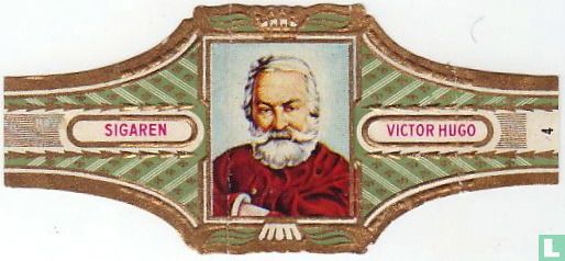 Victor Hugo 1802-1885 - Image 1