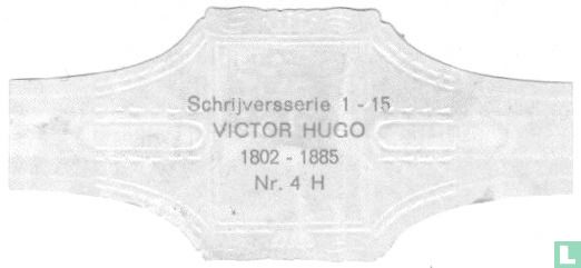 Victor Hugo 1802-1885 - Image 2