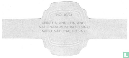 Nationaal museum Helsinki - Image 2
