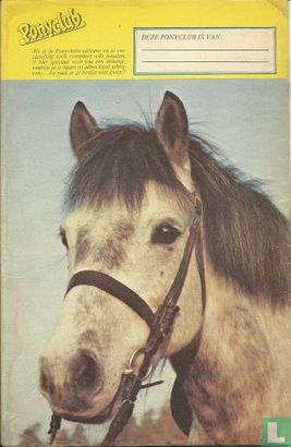 Ponyclub 93 - Image 2