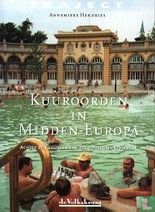 Kuuroorden in Midden-Europa - Image 1