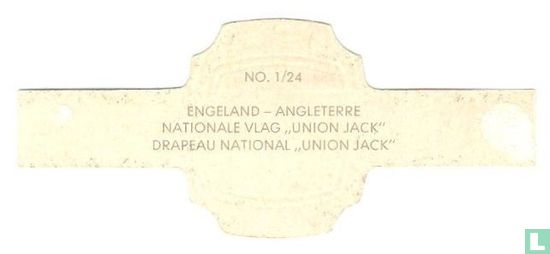 Nationale vlag „Union Jack” - Image 2