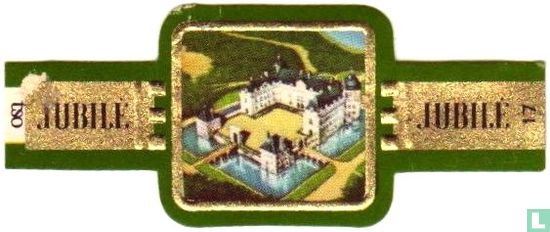 Chateau de Serrant - Bild 1
