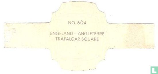 Trafalgar Square - Image 2