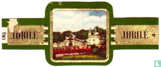 Chateau d'Usse - Bild 1