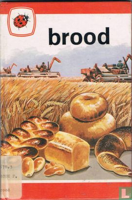 Brood - Afbeelding 1