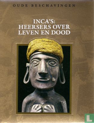 Inca's - Image 1