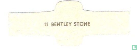 Bentley Stone - Afbeelding 2