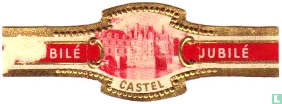 Castel 8 - Image 1