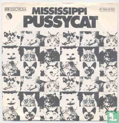 Mississippi - Bild 1
