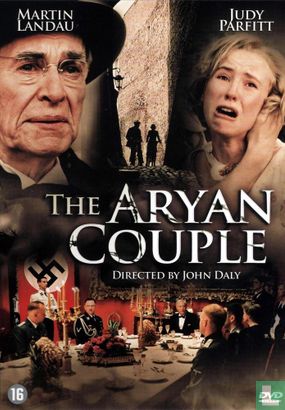 The Aryan Couple - Image 1