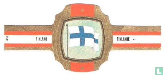 Finse vlag - Image 1