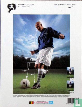 Football 2000 - Image 2