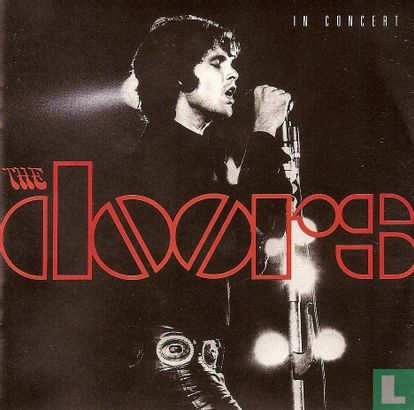 In Concert - Image 1