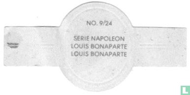 Louis Bonaparte - Bild 2