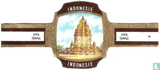 Java tempel - Image 1