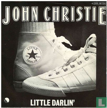 Little Darlin' - Image 1