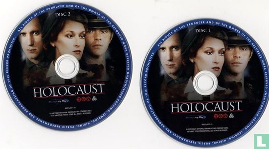 Holocaust - Image 3