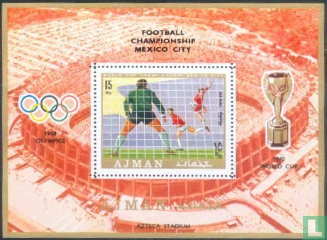 Football World Cup