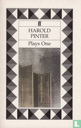Plays One - Image 1