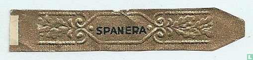 Spanera - Afbeelding 1