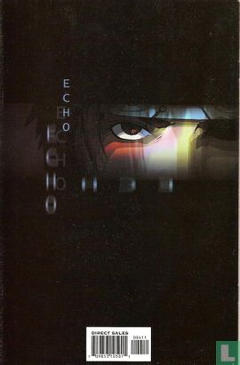 Echo 4 - Image 2