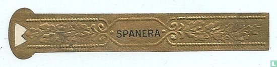 Spanera - Image 1