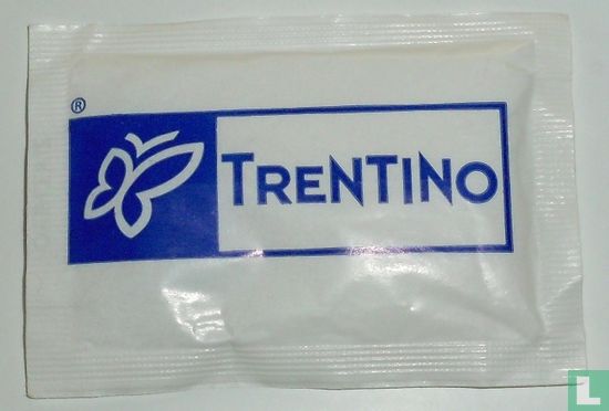 Trentino - Afbeelding 1
