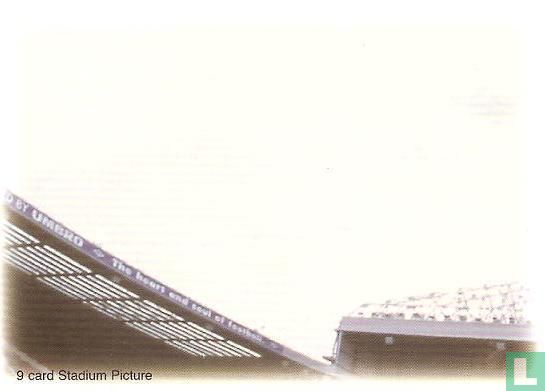 Stadium Picture      - Afbeelding 1