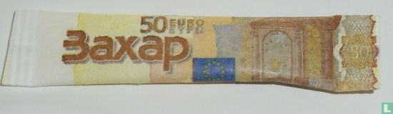 50 Euro - Bild 1