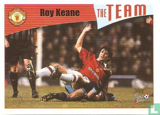 Roy Keane - Image 1