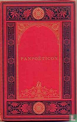 Panpoëticon - Afbeelding 1