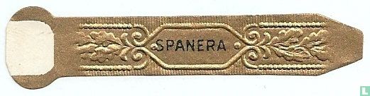 Spanera - Afbeelding 1
