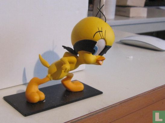 tweety incognito  - Image 2