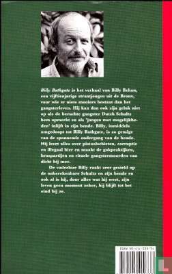 Billy Bathgate - Bild 2