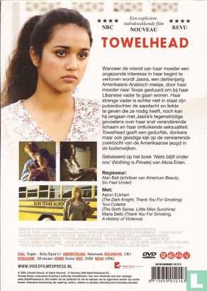 Towelhead - Image 2