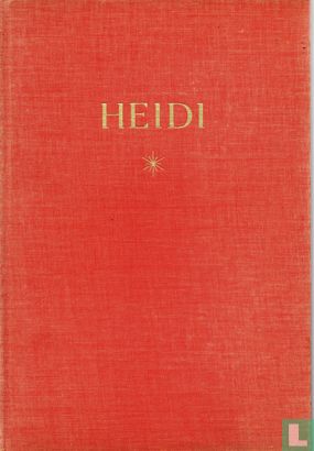 Heidi II - Image 1