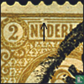 Stamp for printed matter (PM8) - Image 2