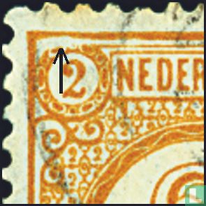 Stamp for printed matter (PM) - Image 2