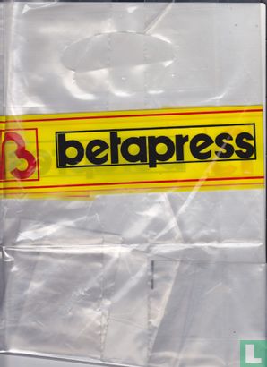 Betapress