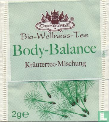Body-Balance - Image 2