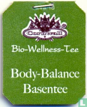 Body-Balance - Image 3