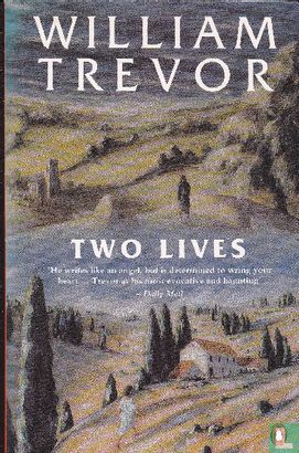 Two Lives - Image 1