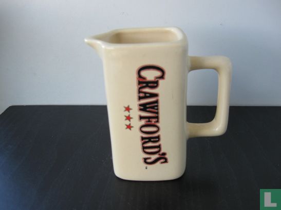 Crawford's