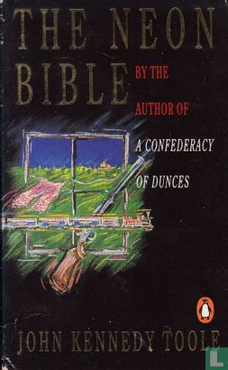 The neon bible - Bild 1
